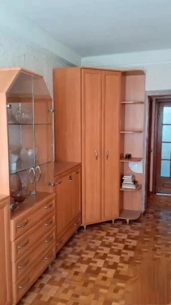 Продается 2к. квартира, ул. Розы Люксембург в в Ворошиловском районе.