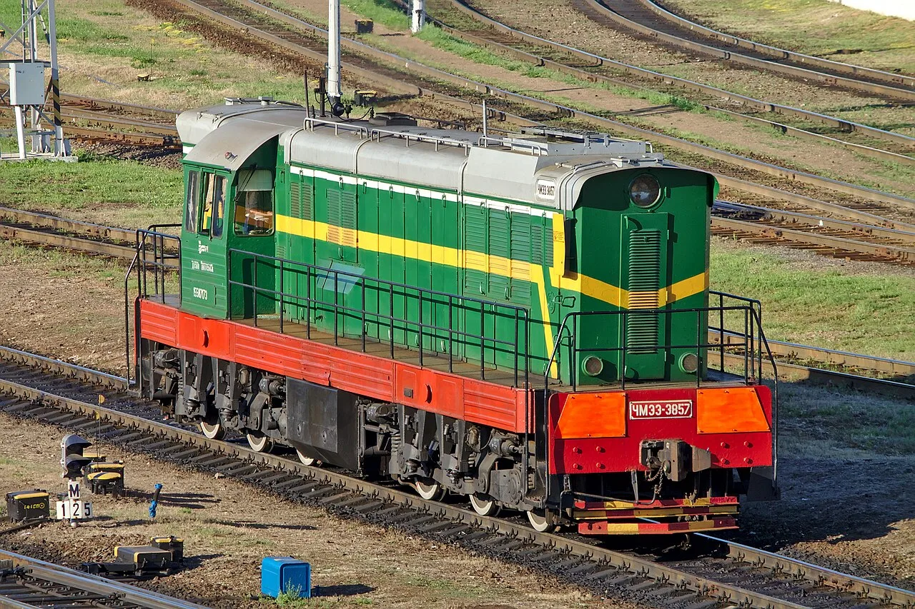 Фото