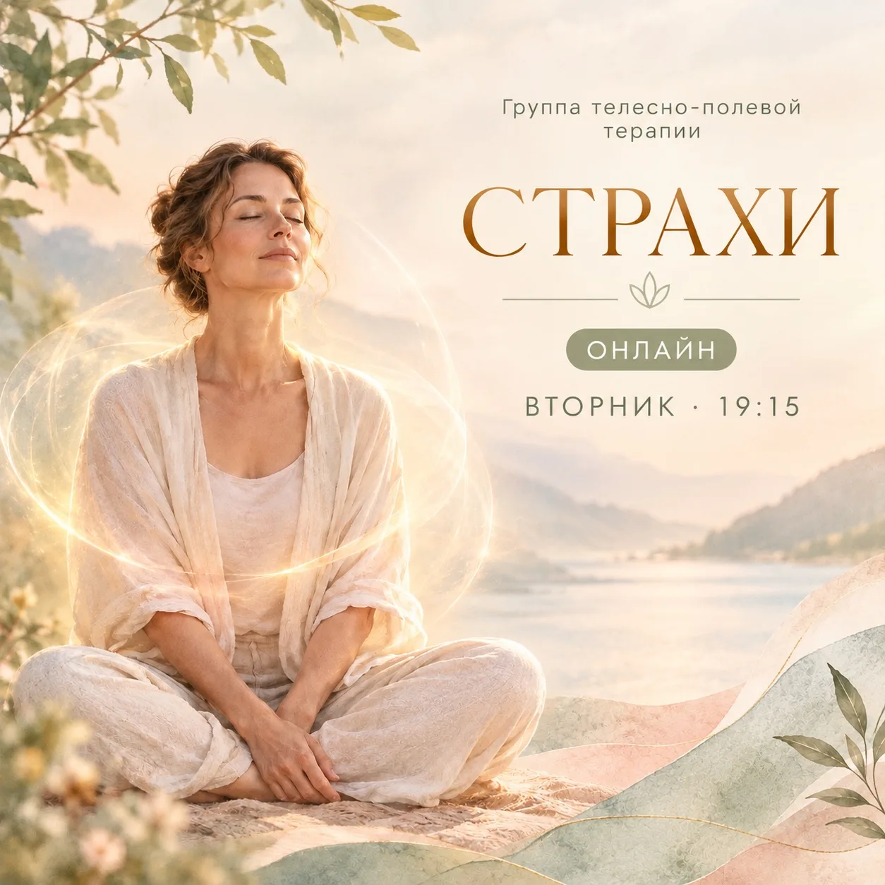 Доброго вечера .