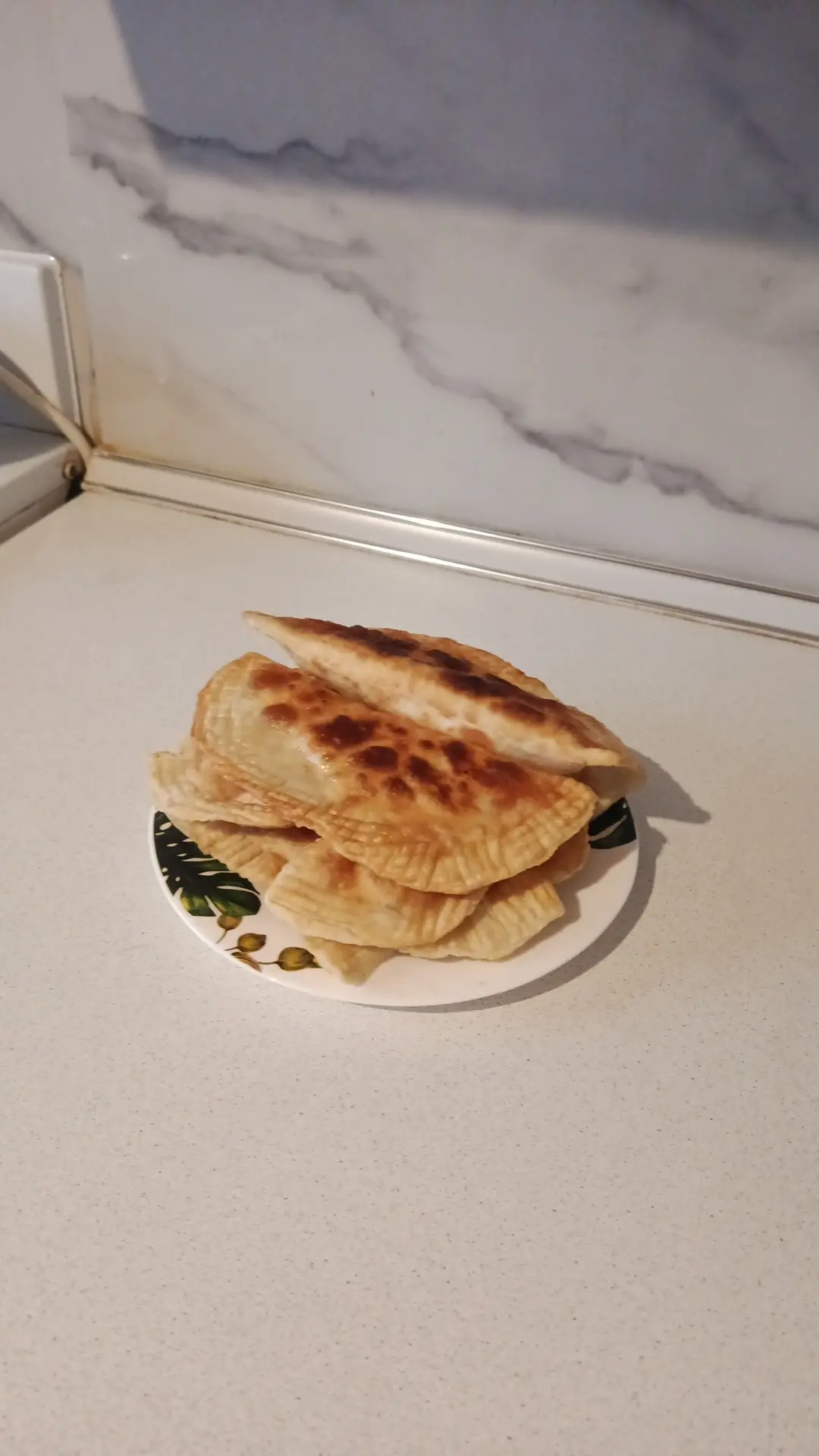 Наш завтрак 👌👌👌готов