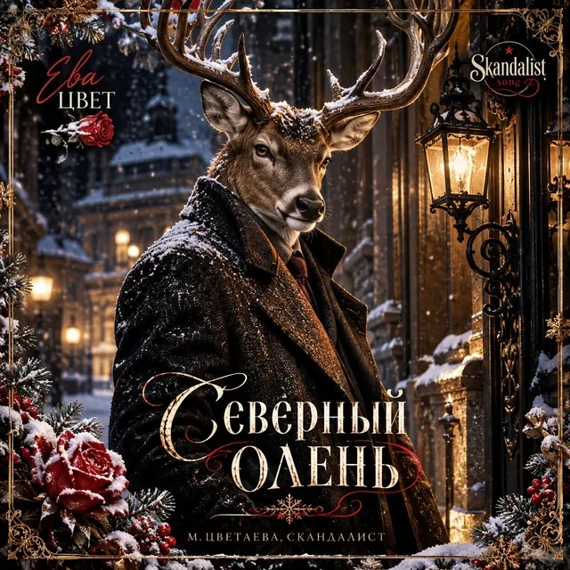 Вот так вам сюрприз. Стильный утренний трек https://aiplay.studio/s/lazlHeD 😁😁😁