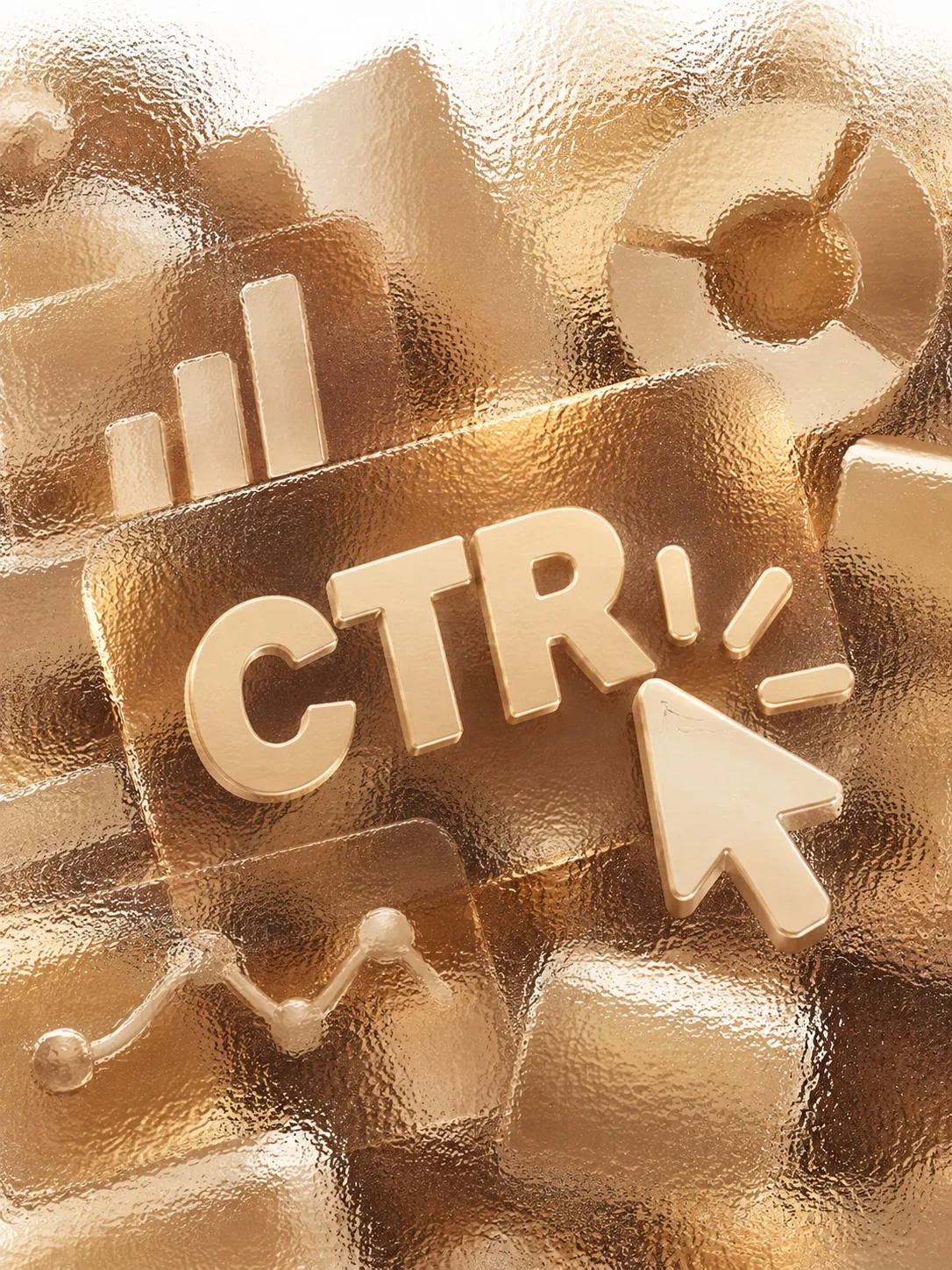 📈 Высокий CTR в РСЯ — почему иногда это плохой знак?