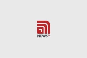 Дачный участок размером в шесть Юпитеров: астрономы отыскали космический курорт у раска...