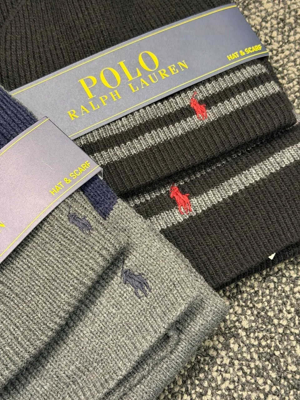 🚨Срочно🚨