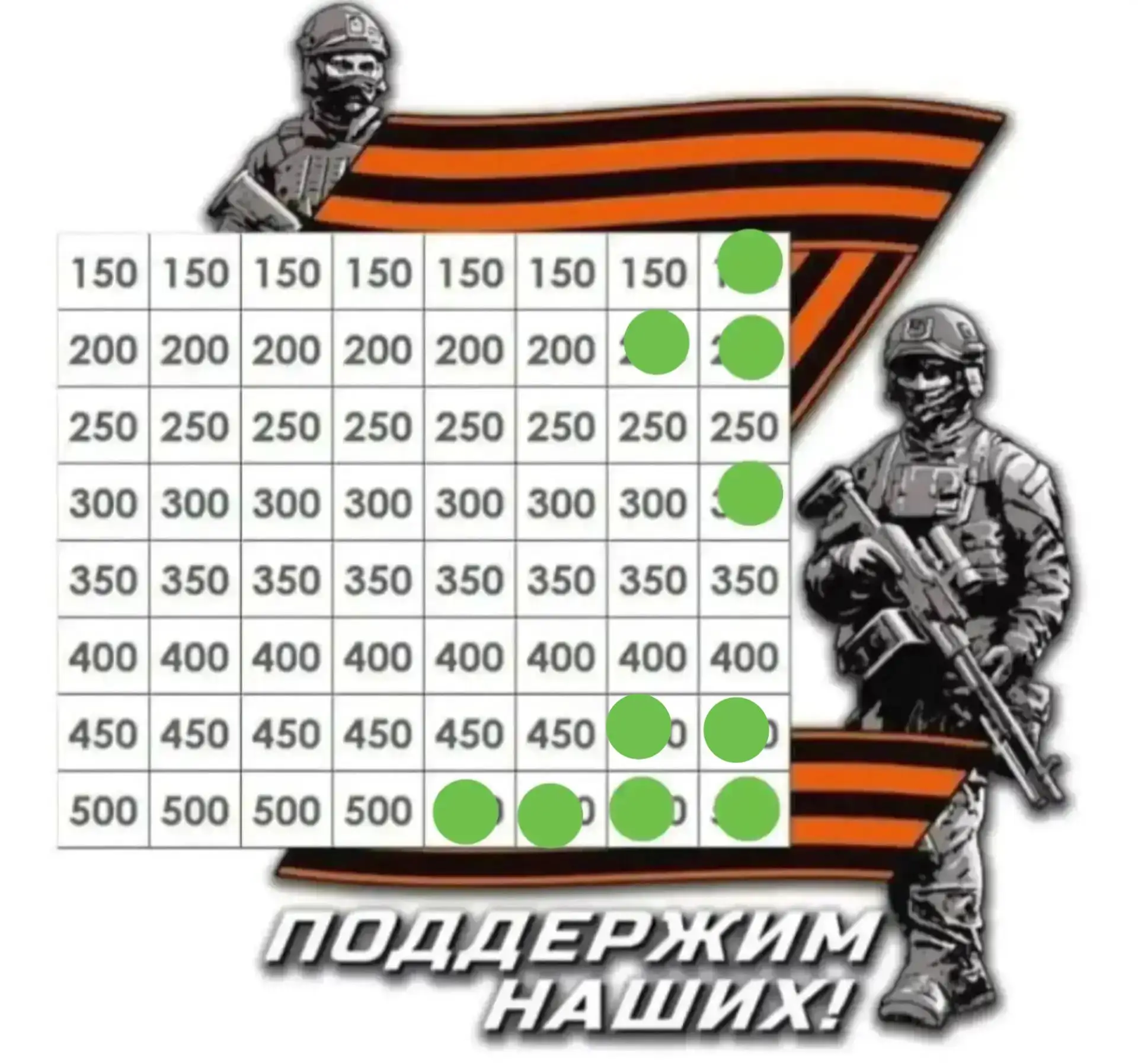 [10.10.2026 в 01:22]