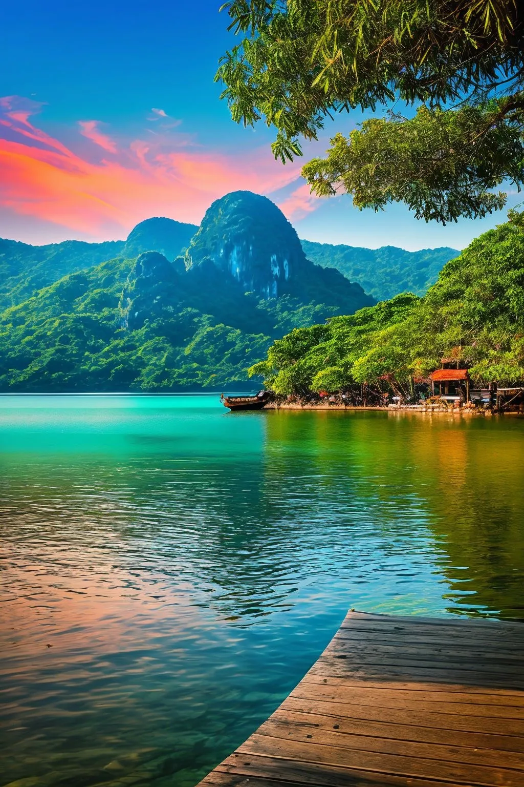 ФУКУОК ИЗ КРАСНОЯРСКА🇻🇳
