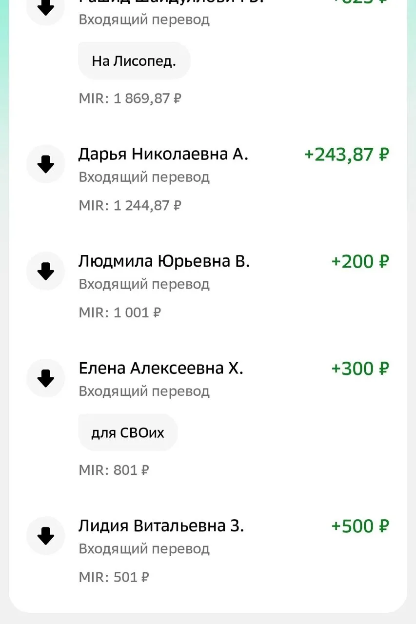ОТЧЁТ ПО 71 СБОРУ🫡🇷🇺