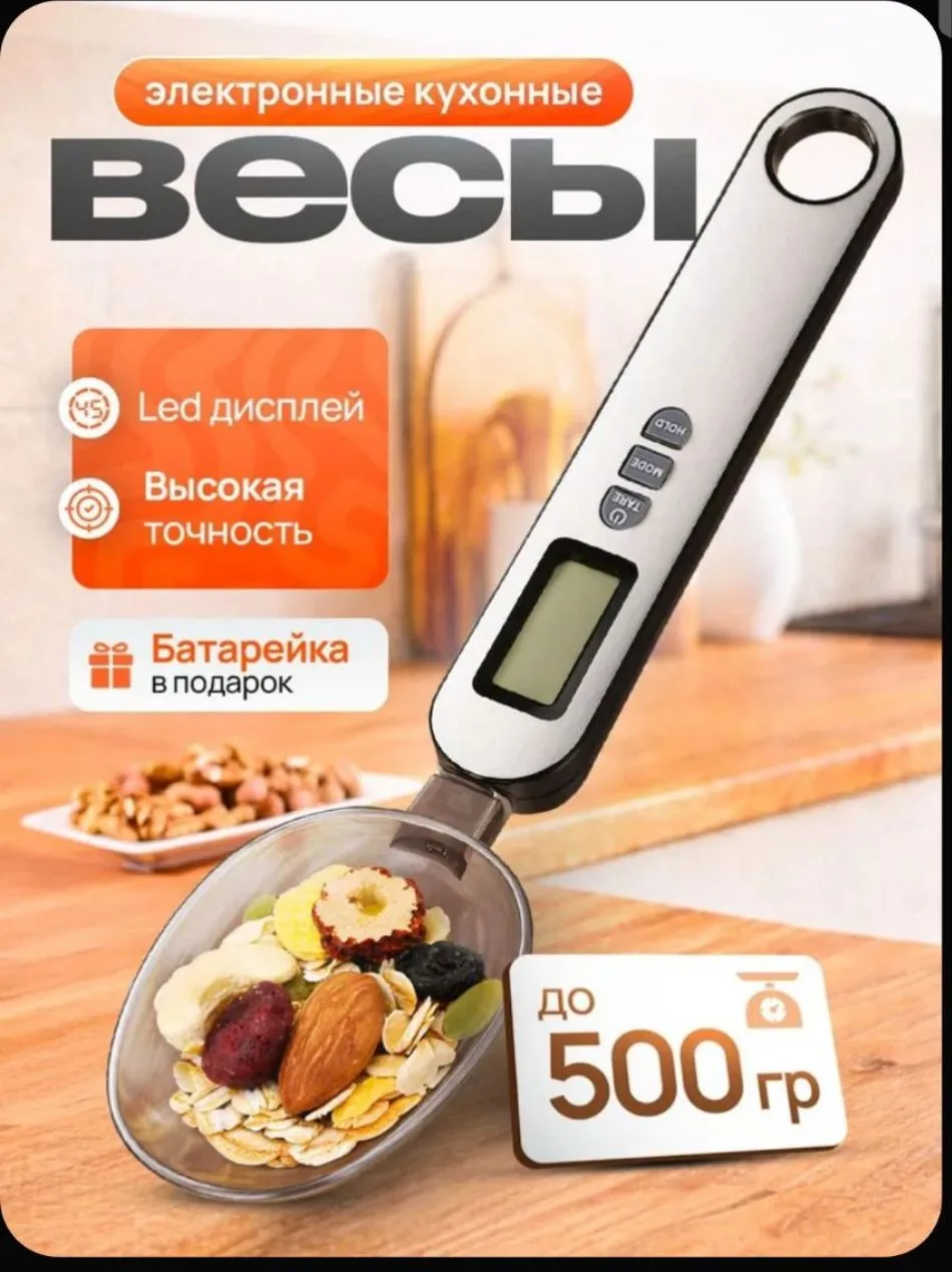 🏠✨ ТОП-5 гаджетов для дома, которые делают жизнь проще