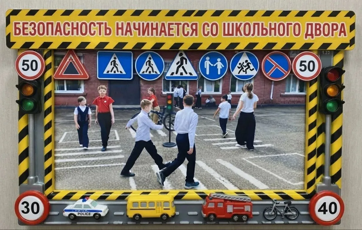 А наши звездочки✨и будущие компьютерные гении приняли участие во  Всероссийском конкурс...