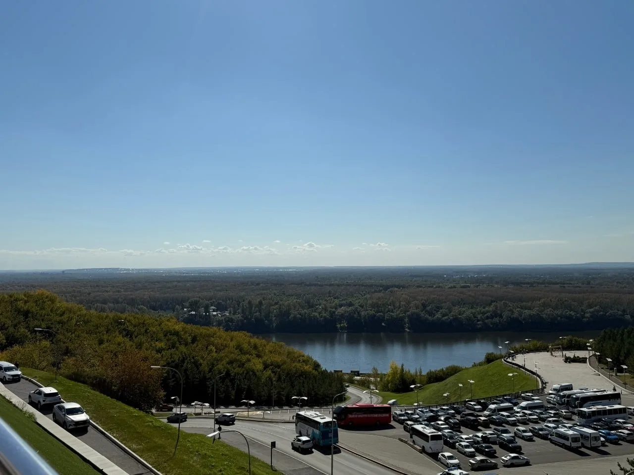 85,8 тыс. руб. составила среднемесячная зарплата в Уфе за первое полугодие 2026 года