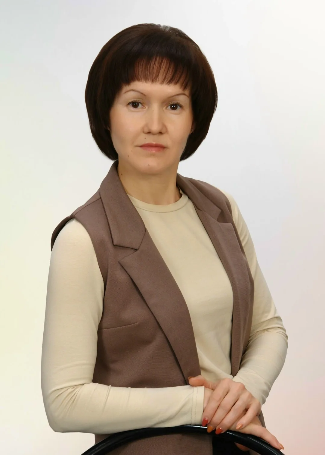 Доброе утро, любимая Йошкар-Ола! 🏅