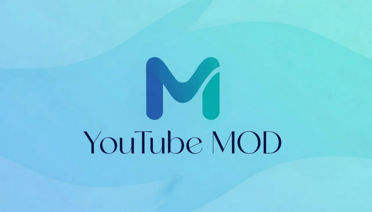 ‼️YouTube Morphe EXT v21.18.164‼️