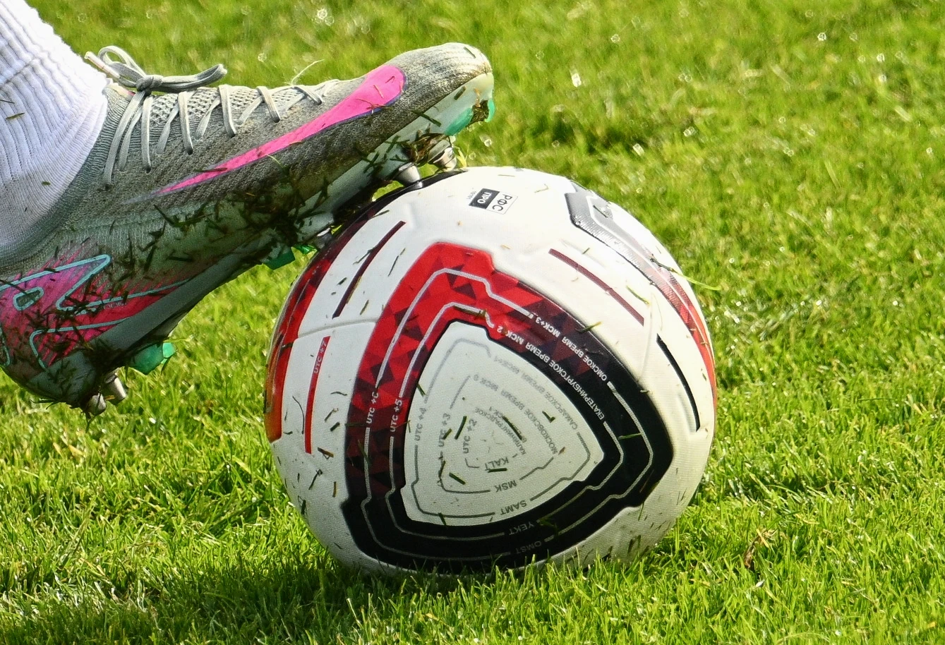 ⚽️ УЕФА обязал Сербию провести матч с Германией без зрителей из-за расистского поведени...