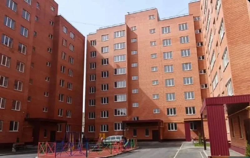 Сколько стоят квартиры в новостройках в Северном и Восточном районах Таганрога