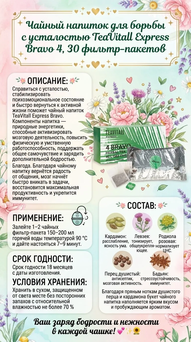 #чайдляборьбысусталостью