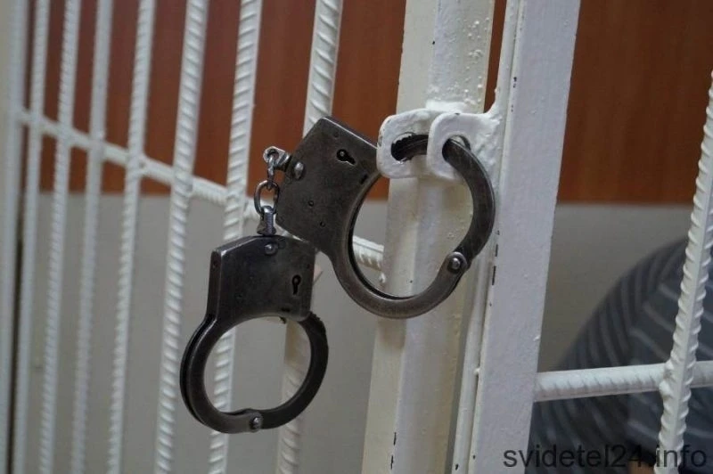 Бердчанку приговорили к 9 годам колонии за мошенничество на сумму более 1,5 млн рублей