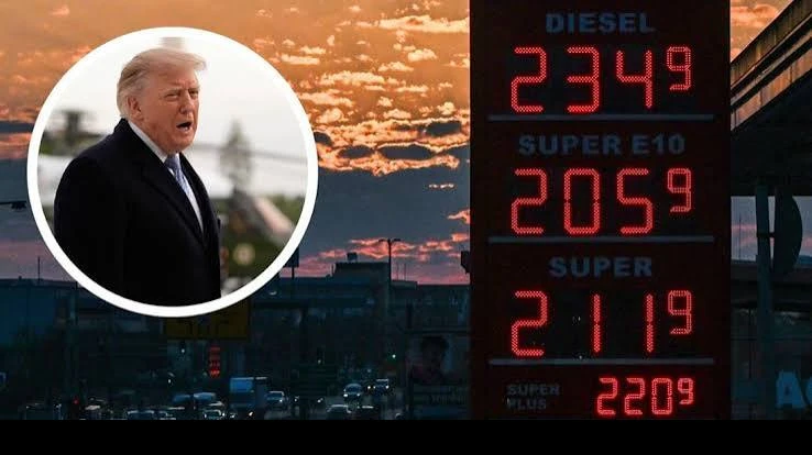 Топ новостей к этому часу на СМИ2 ⚡