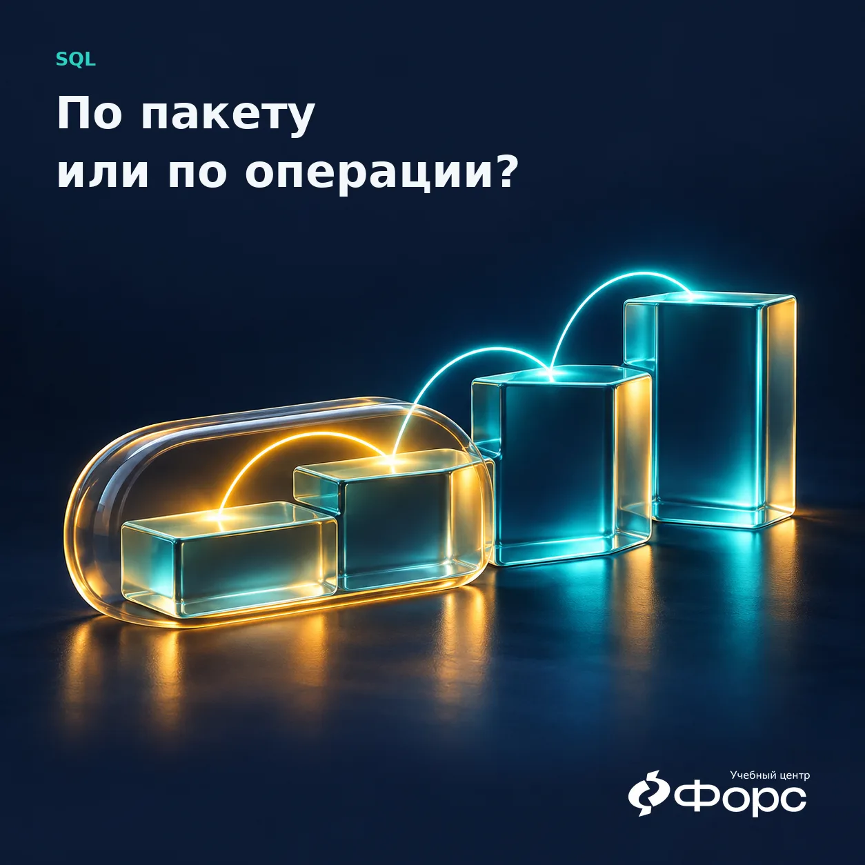 Почему накопительная сумма перескакивает сразу через несколько строк?