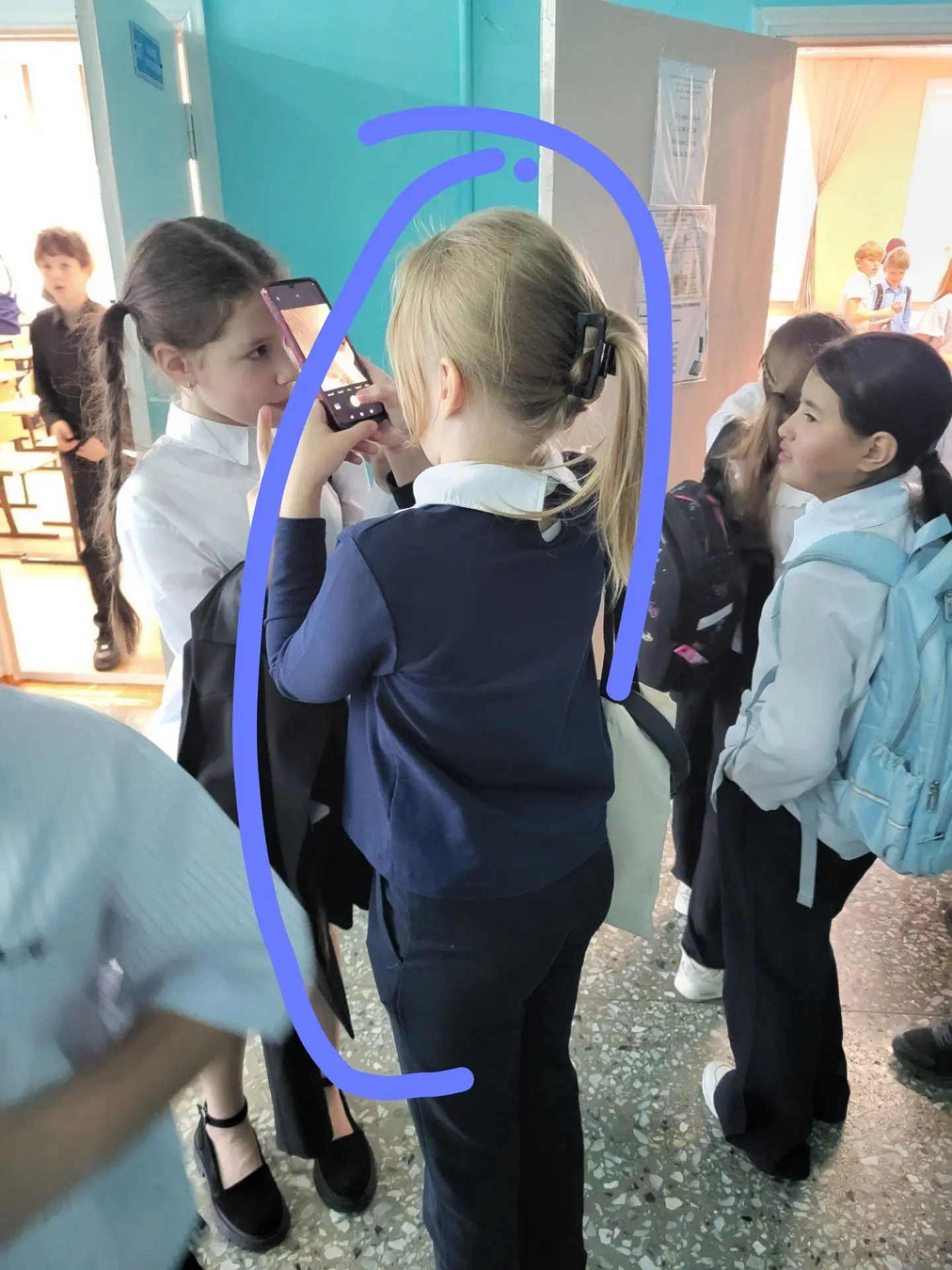 Предложка: