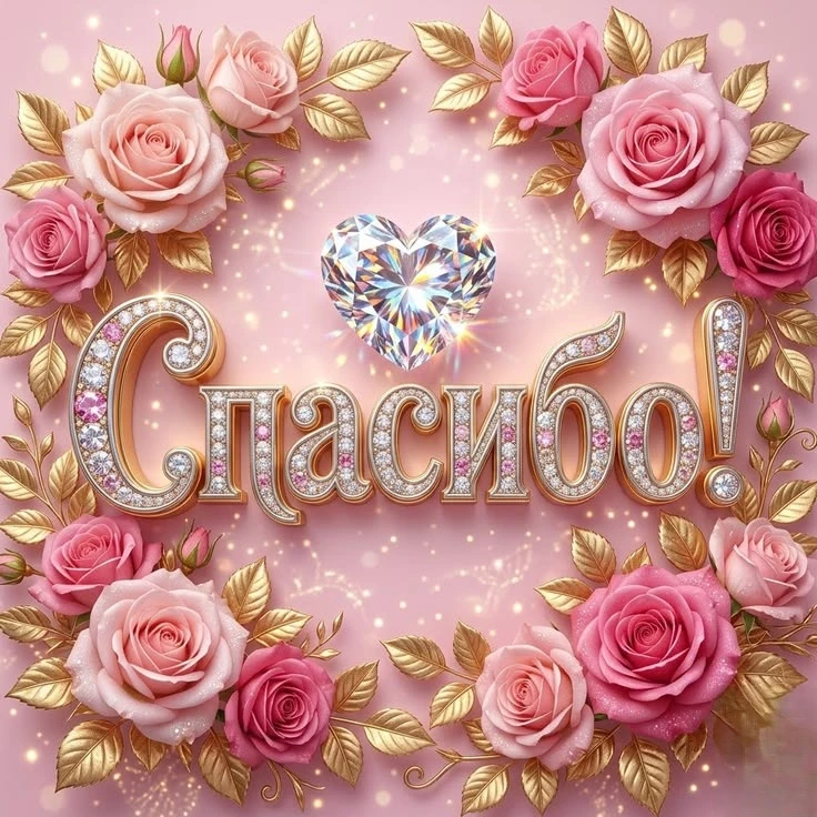 Твои открытки - Отправь открытку другу ❤️