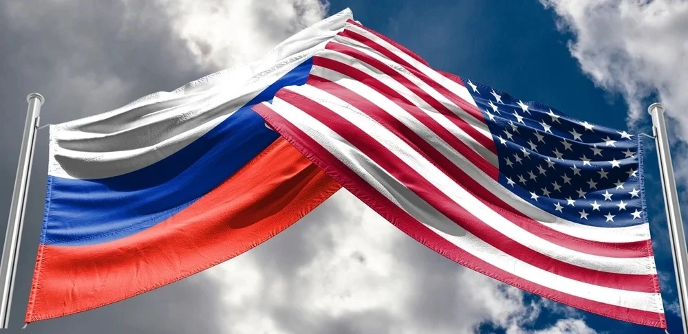 NYT: США предложили России экономические послабления в обмен на ограниченное перемирие