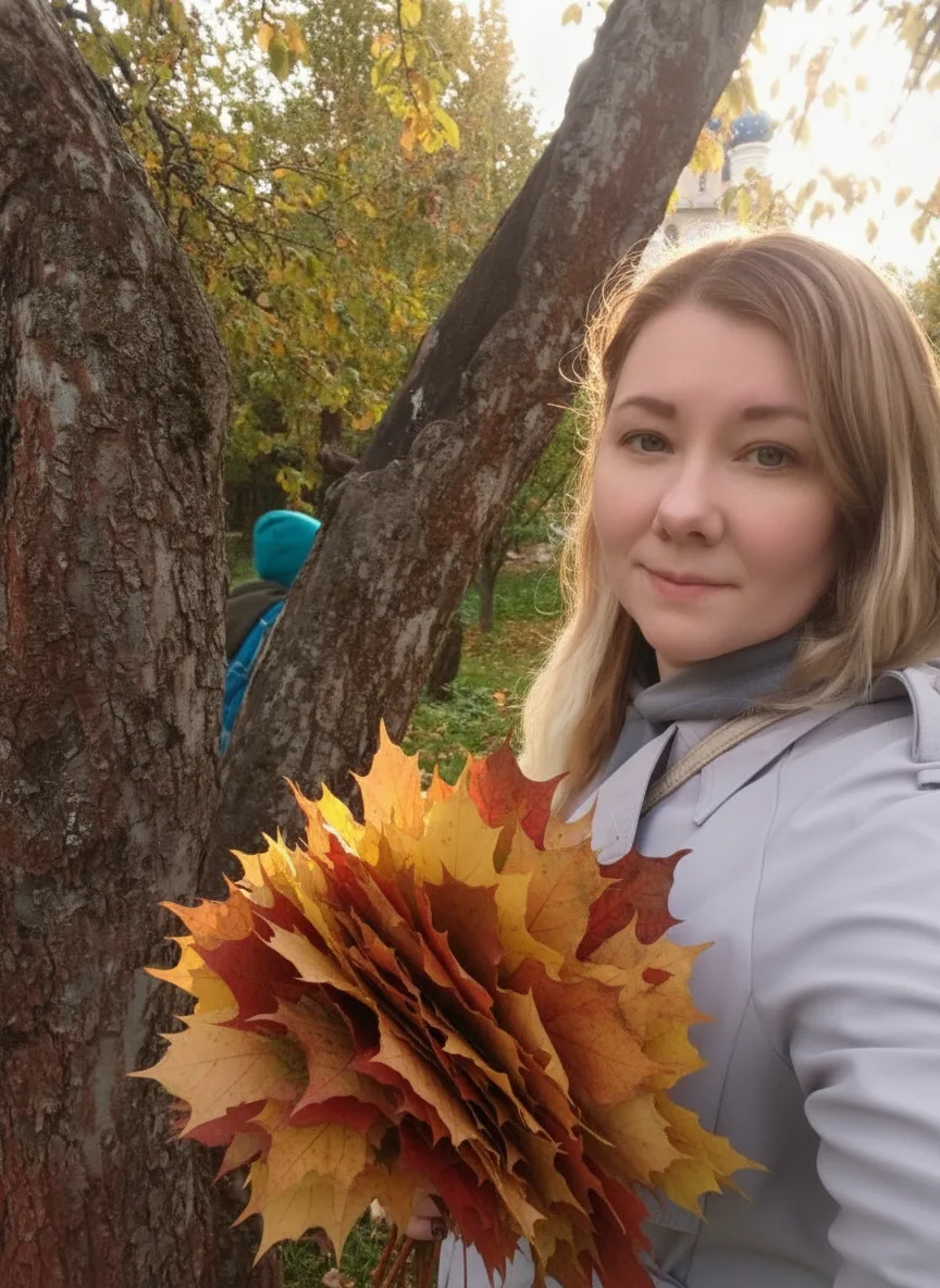 Молитесь за ближних — это самая сильная милостыня.