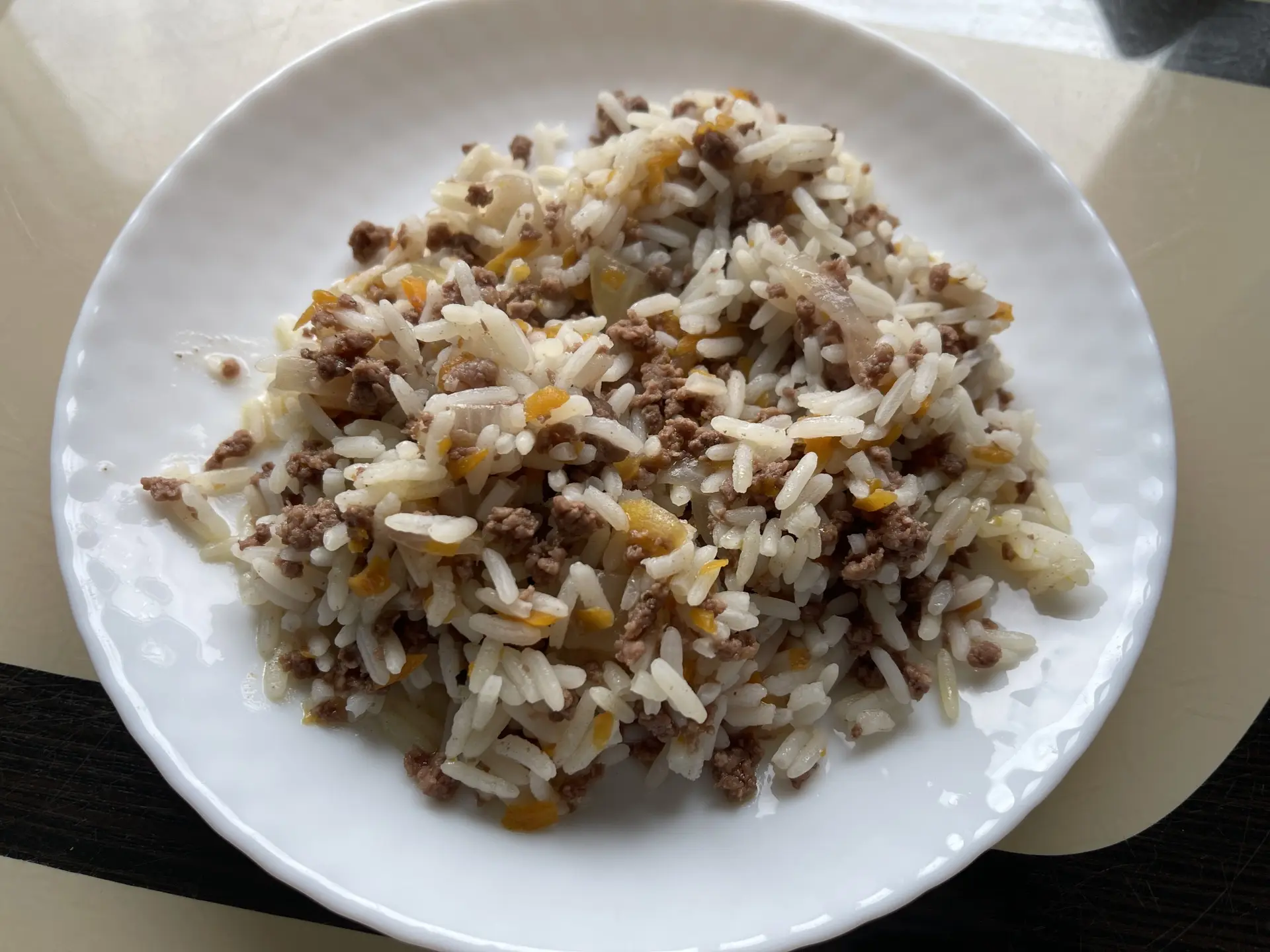 Вкуснота 😋