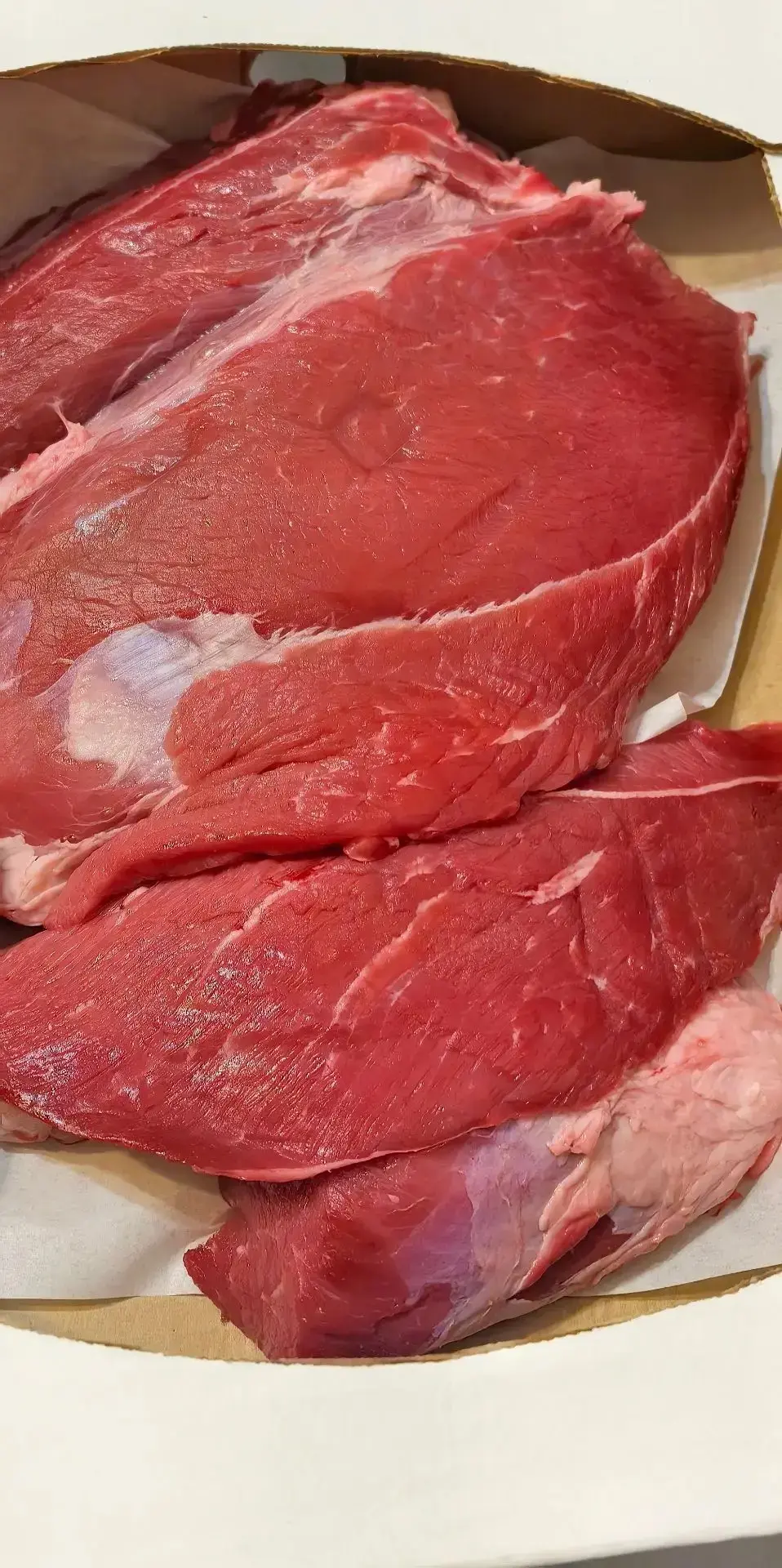 🥩🥩🥩🥩🥩🥩🥩🥩🥩🥩