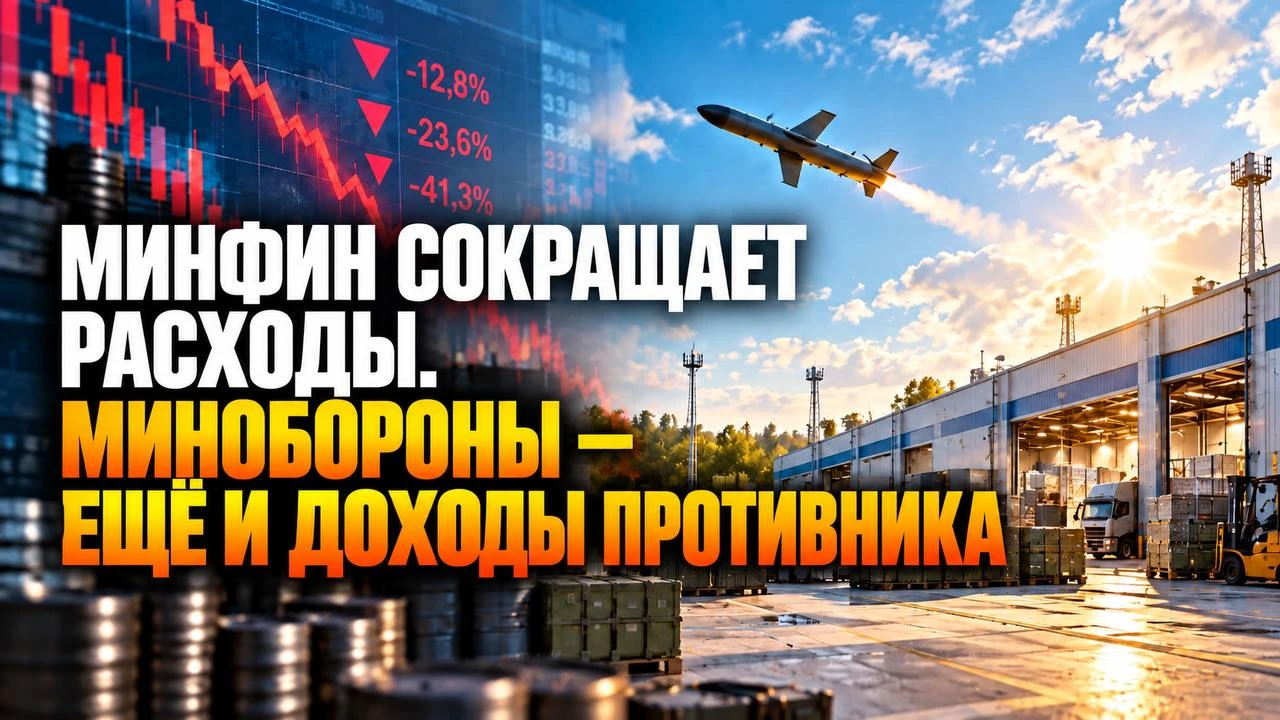 ⚡️ Ночная сводка ударов по Украине: энергетика, железная дорога и морские поставки