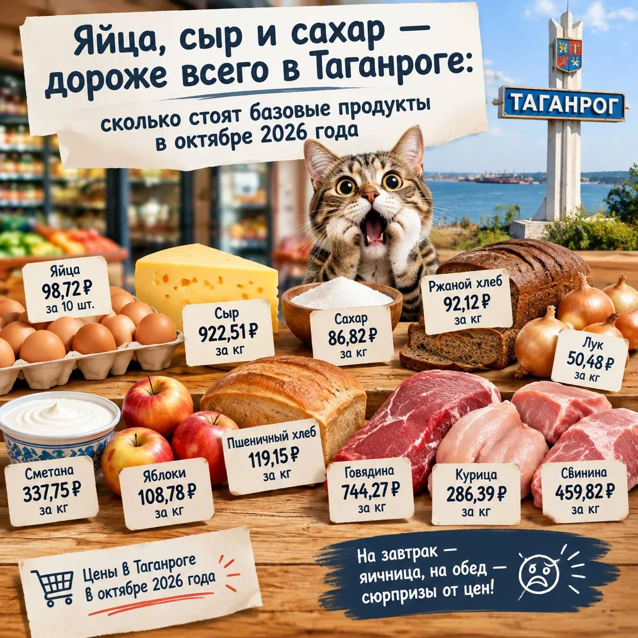 Любимая наша тема снова в деле.