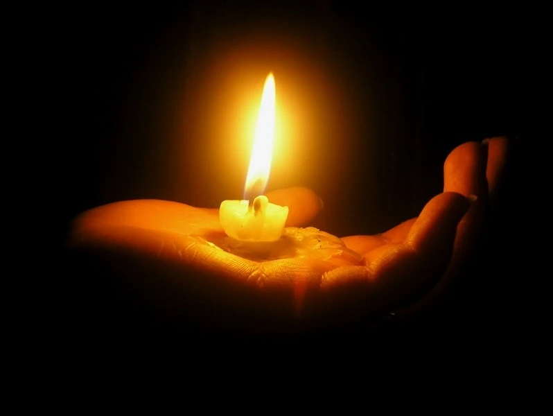🕯️ Украинские террористы продолжают атаки. Погиб мирный житель. Пострадали четыре чело...