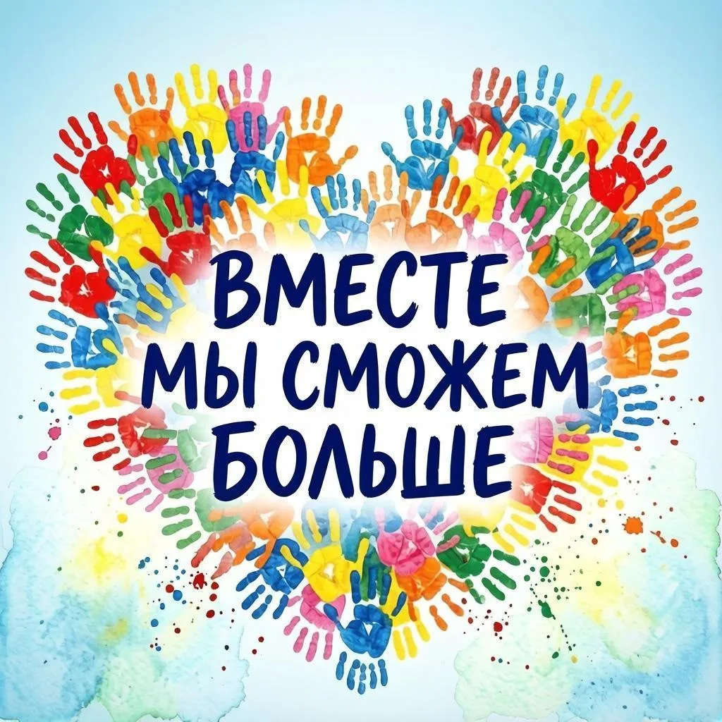 ⚡️Управление труда и социальной защиты населения администрации Александровского муницип...