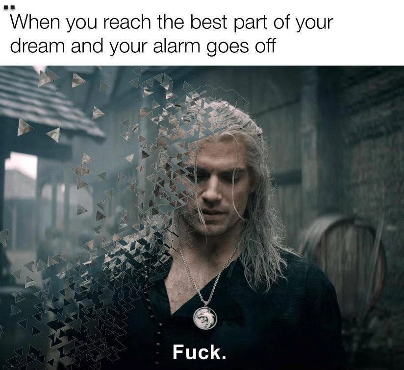 Перевод: