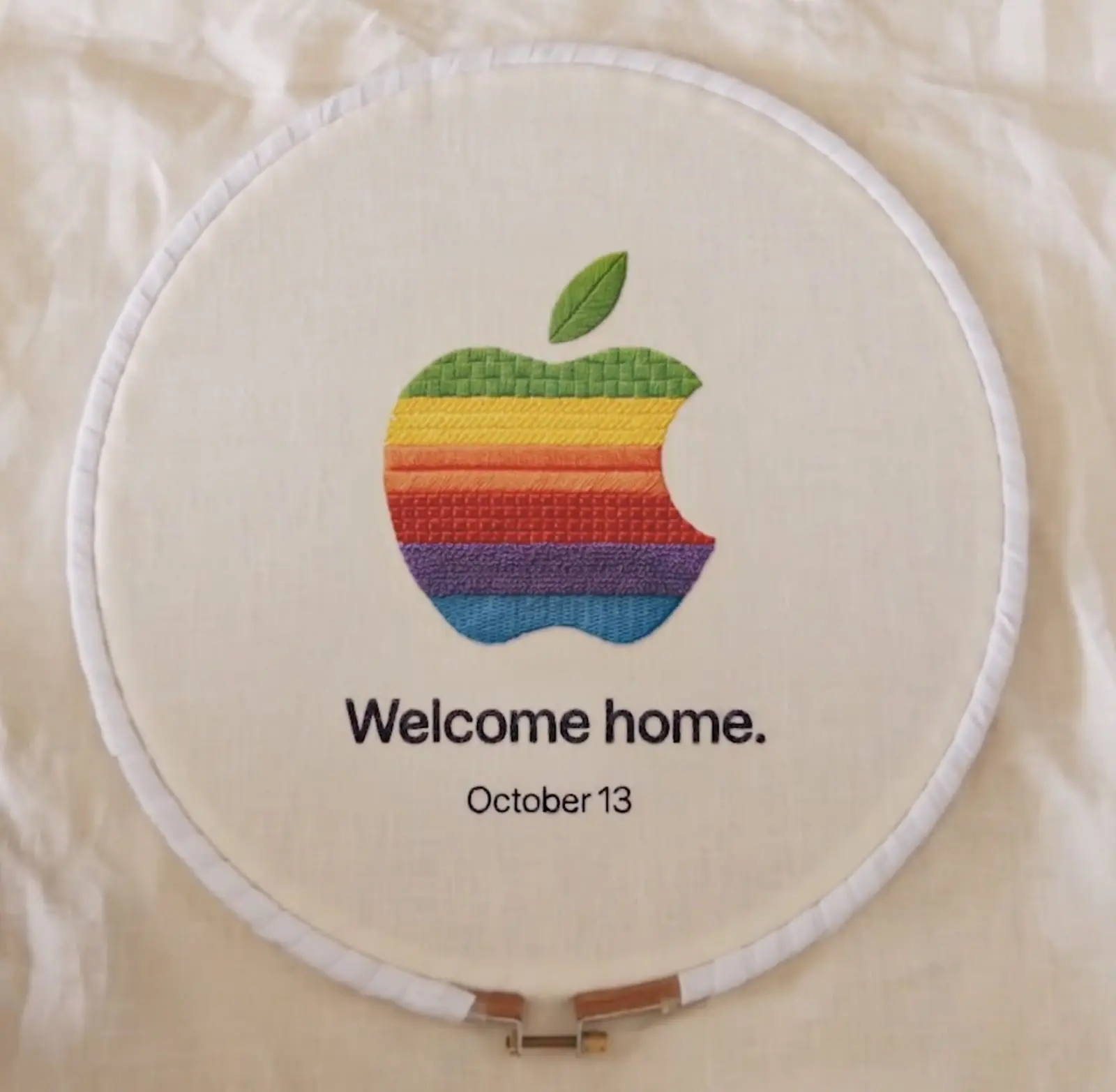 🏠 Apple готовит апгрейд для умного дома