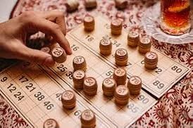 Творчество, подарки и море веселья на нашей ярмарке!