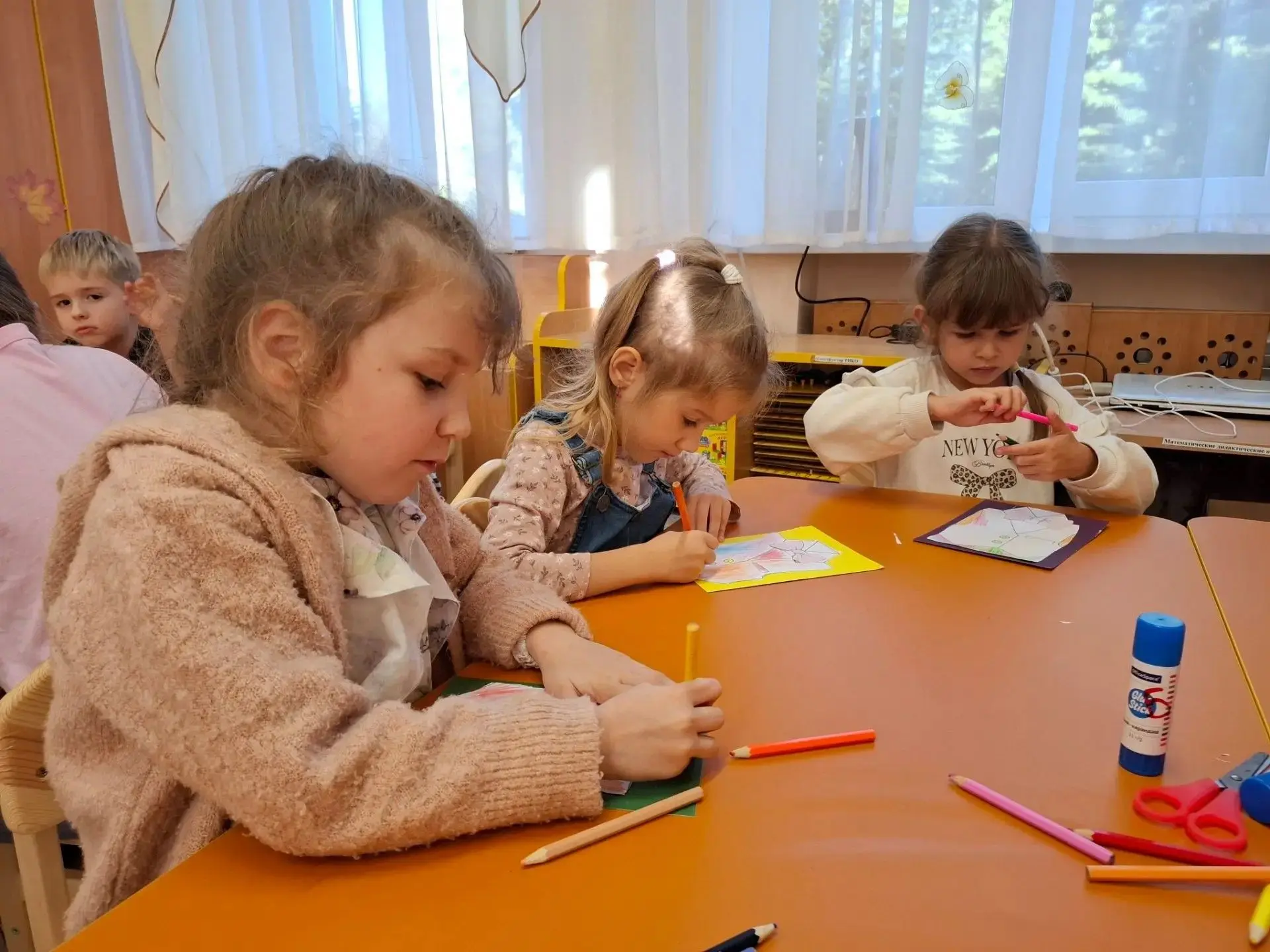 Подарок от всей души для папы