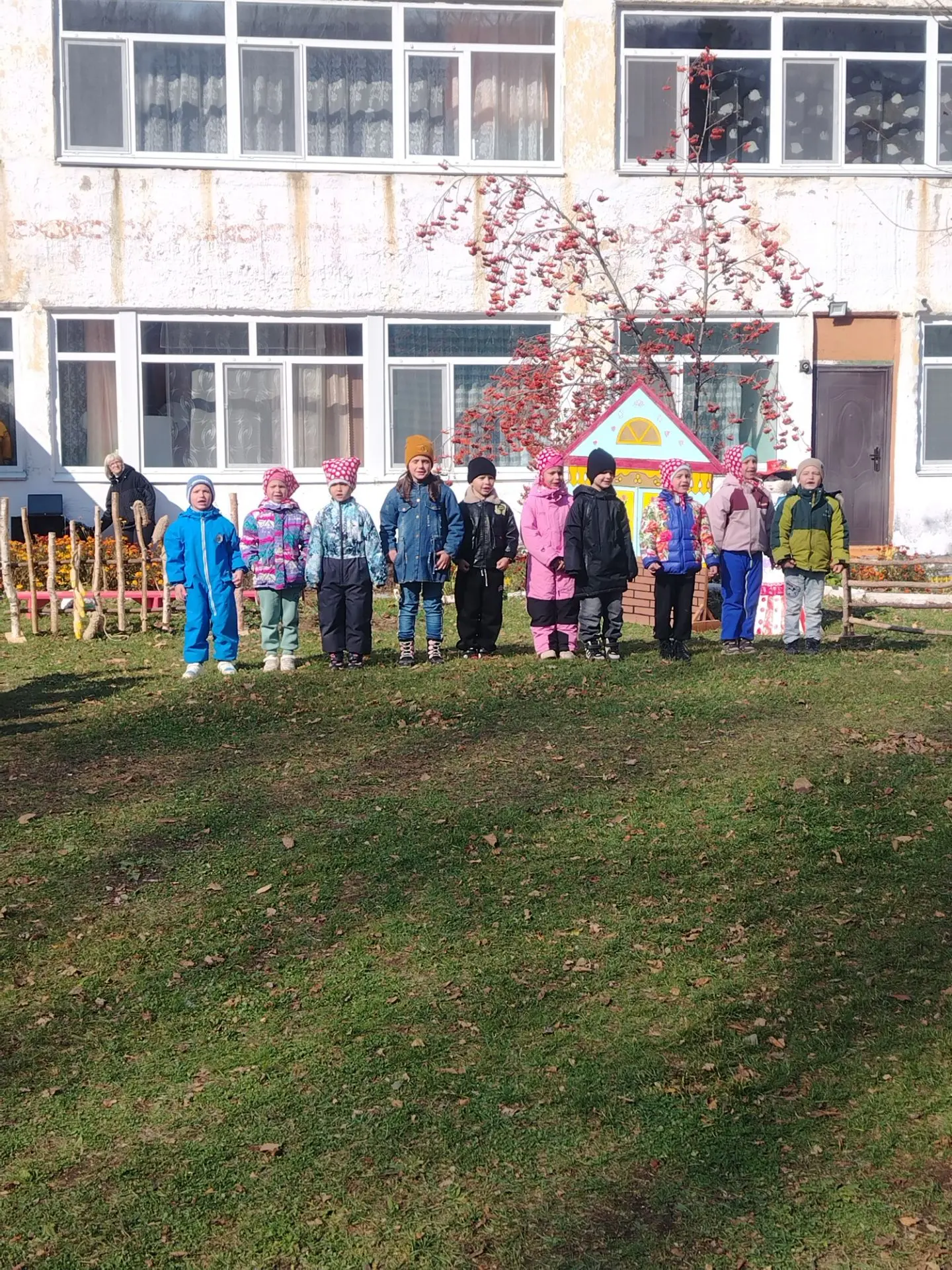 Все для победы 🎖️