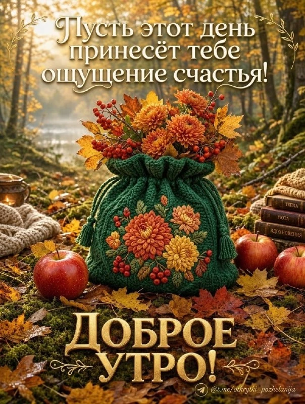 Открытки: подписаться ❤️
