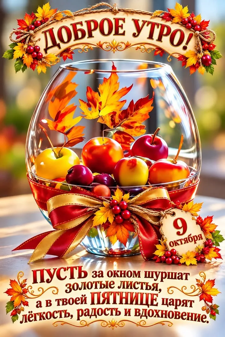 ‼️ ПАССАЖИРСКИЕ ПЕРЕВОЗКИ