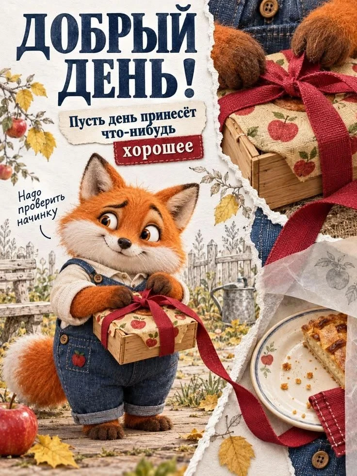 🎉 Всем доброго дня, дорогие наши покупатели! 🎉