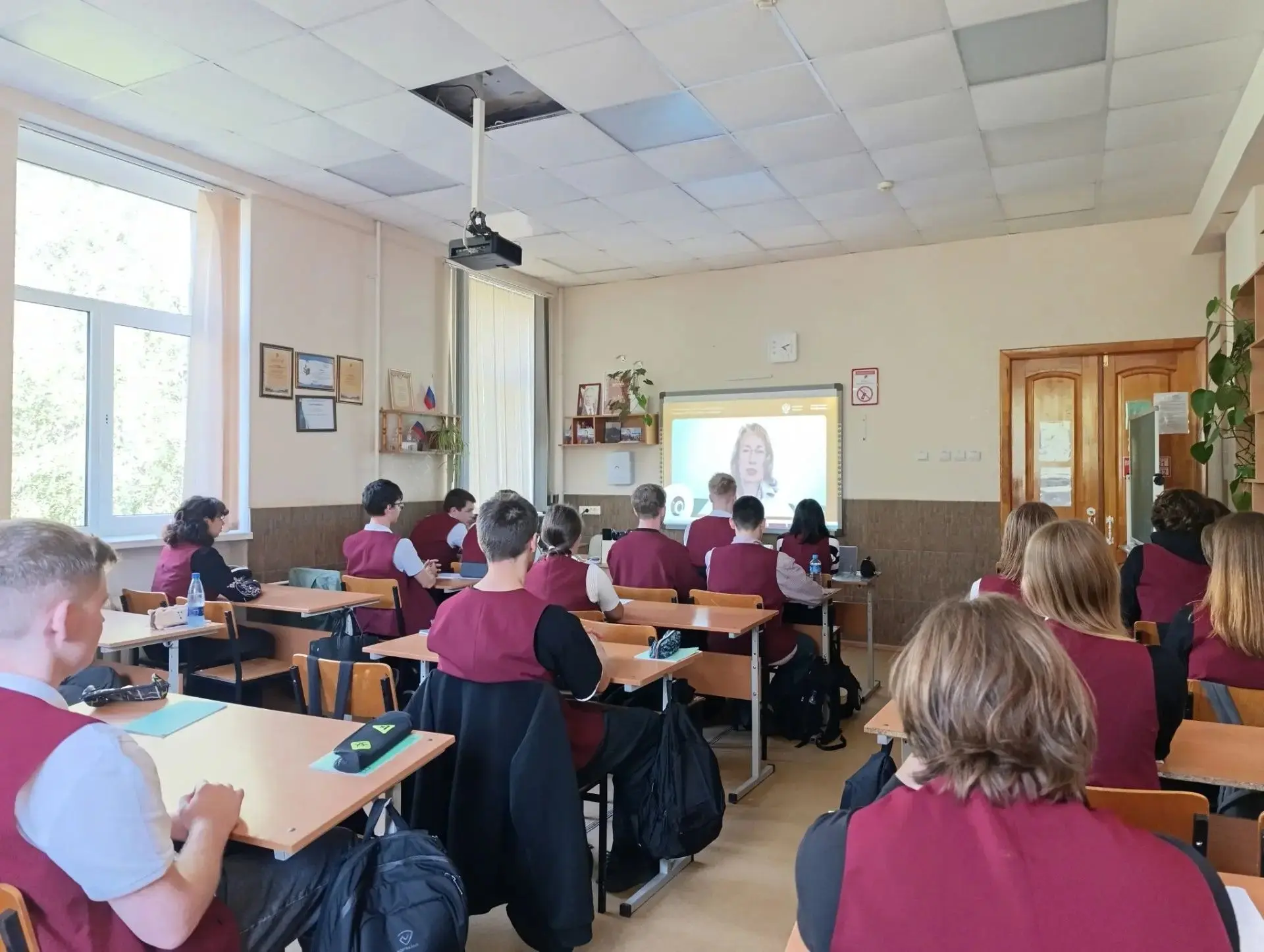 На этой неделе наши лицеисты прокачали свои навыки управления личным бюджетом сразу на ...
