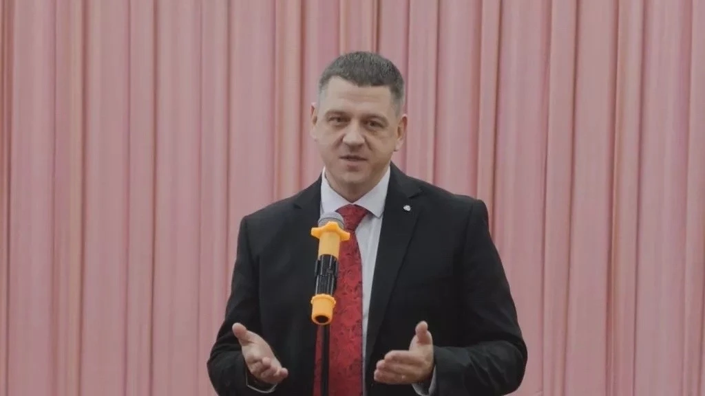 В Копейске наградили преподавателей искусств🎉🎉🎉