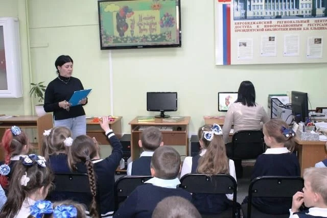 🎂 14 октября - День рождения Винни-Пуха