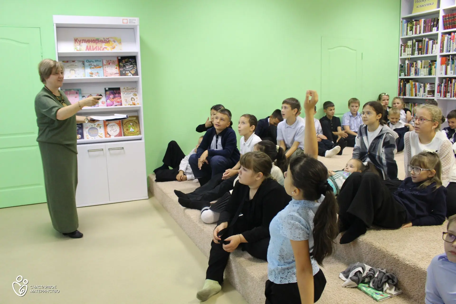 👔  В преддверии Дня отца, который в этом году отмечается 18 ноября, сотрудники Модельн...