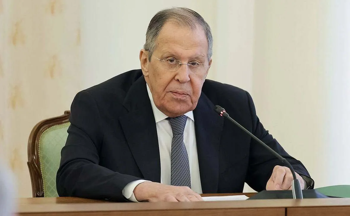 Зеленский бросил прямой и грубый вызов Трампу, объявив о продолжении ударов по российск...