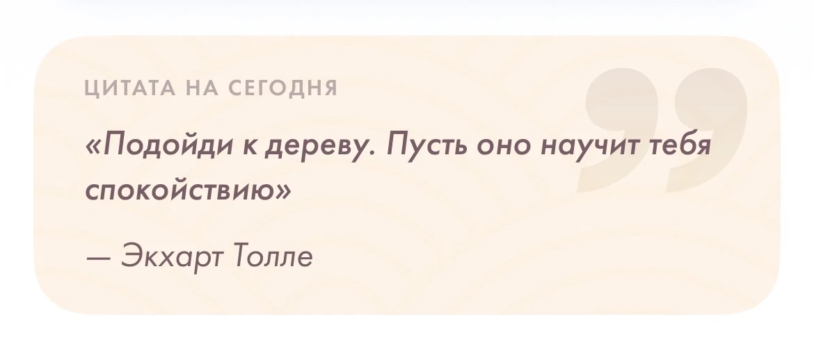 Наверное, именно поэтому у нас дома все больше и больше деревьев… Я учусь 🌱🌳🌿