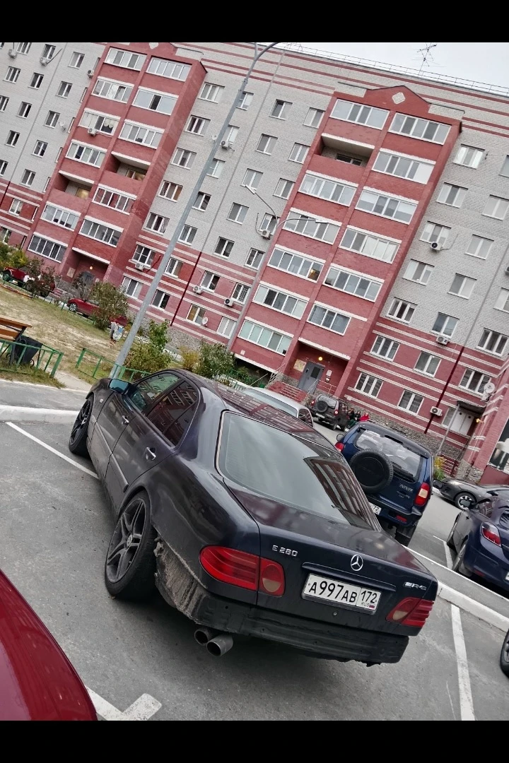 Продам.