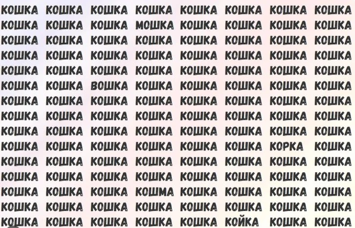 #зарядка_для_ума