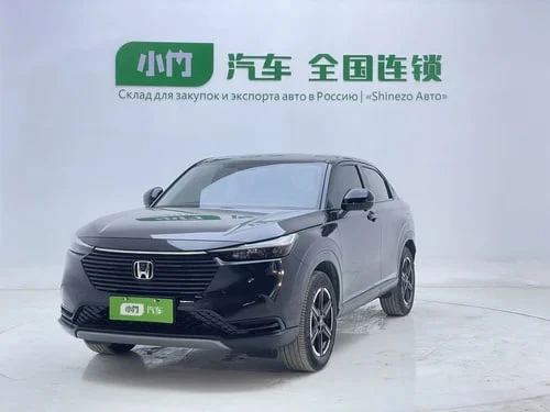 ☑️ ВЫКУПИЛИ АВТО ДЛЯ КЛИЕНТА