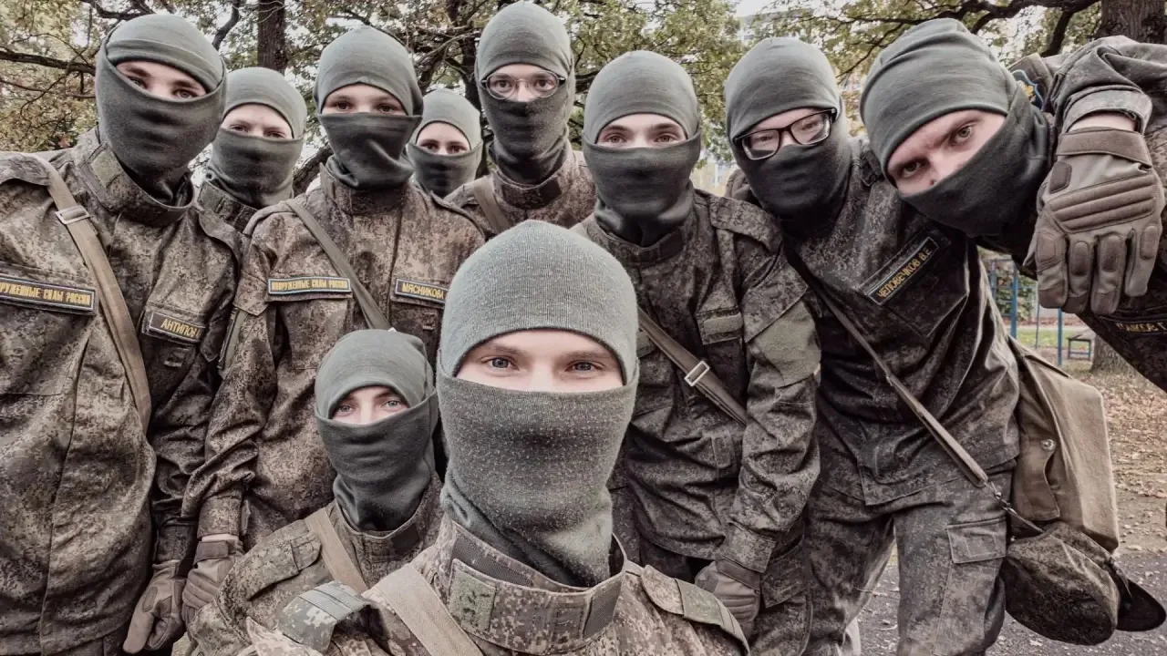 НУ ВОТ ПРОСТО ПОСМОТРИТЕ НА ЭТИ КАДРЫ. 🔥